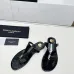 YSL Shoes for YSL slippers for women #B53270