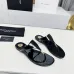 YSL Shoes for YSL slippers for women #B53270