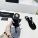 YSL Shoes for YSL slippers for women #B53270