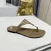 YSL Shoes for YSL slippers for women #B53271