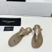 YSL Shoes for YSL slippers for women #B53271