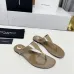 YSL Shoes for YSL slippers for women #B53271