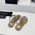 YSL Shoes for YSL slippers for women #B53271