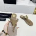 YSL Shoes for YSL slippers for women #B53271