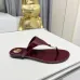 YSL Shoes for YSL slippers for women #B53272