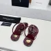 YSL Shoes for YSL slippers for women #B53272