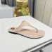 YSL Shoes for YSL slippers for women #B53273