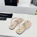 YSL Shoes for YSL slippers for women #B53273