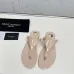 YSL Shoes for YSL slippers for women #B53273