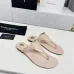 YSL Shoes for YSL slippers for women #B53273