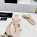 YSL Shoes for YSL slippers for women #B53273