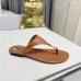 YSL Shoes for YSL slippers for women #B53274