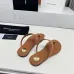 YSL Shoes for YSL slippers for women #B53274