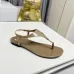 YSL Shoes for YSL slippers for women #B53275