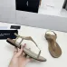 YSL Shoes for YSL slippers for women #B53275
