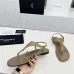 YSL Shoes for YSL slippers for women #B53275