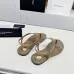YSL Shoes for YSL slippers for women #B53275