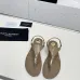 YSL Shoes for YSL slippers for women #B53275