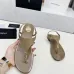 YSL Shoes for YSL slippers for women #B53275