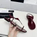 YSL Shoes for YSL slippers for women #B53276