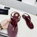 YSL Shoes for YSL slippers for women #B53276