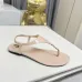 YSL Shoes for YSL slippers for women #B53277