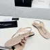 YSL Shoes for YSL slippers for women #B53277