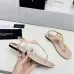 YSL Shoes for YSL slippers for women #B53277