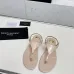 YSL Shoes for YSL slippers for women #B53277