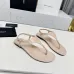 YSL Shoes for YSL slippers for women #B53277