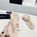 YSL Shoes for YSL slippers for women #B53277