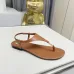 YSL Shoes for YSL slippers for women #B53278