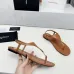 YSL Shoes for YSL slippers for women #B53278