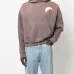 Rhude new type hoodie  #B34027