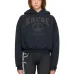 Rhude new type hoodie  #B34028