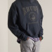 Rhude new type hoodie  #B34028