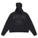 Rhude new type hoodie  #B34028