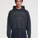 Rhude new type hoodie  #B34028