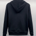 Special dsquared2 Hoodies for MEN Size XL #9999931538