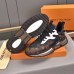 Special Louis Vuitton Shoes for Men's Louis Vuitton Sneakers price Size 45 #9999931543