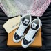 Special Louis Vuitton Shoes for Men's Louis Vuitton Sneakers price Size 46 #9999931539