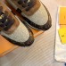 Special Louis Vuitton Shoes for Men's Louis Vuitton Sneakers price Size 46 #9999931541