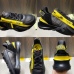 Specials Fendi High quality original shoes for Men's Fendi Sneakers price Size 45 #9999931561