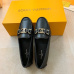 Specials Louis Vuitton Shoes for Women's Louis Vuitton Sneakers price Size Women EUR38 #9999931564