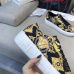 Specials Versace shoes for men Versace Sneakers price Size 46 #9999931547