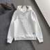 Specials Dior Tracksuits for Men's long tracksuits price Size 3XL #9999931560