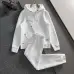 Specials Dior Tracksuits for Men's long tracksuits price Size 3XL #9999931560