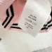  Dior Women's  Cardigans  Zip - Up Style with Contrast Trims, Brand Emblem and Functional Pockets #B54814