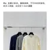  Loewe Women's Wool Sweaters Classic Crew   necks with Exquisite Embroidery and Timeless Colors #B54800