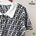 2021 Brand Fendi short-sleeved sweater #99906736